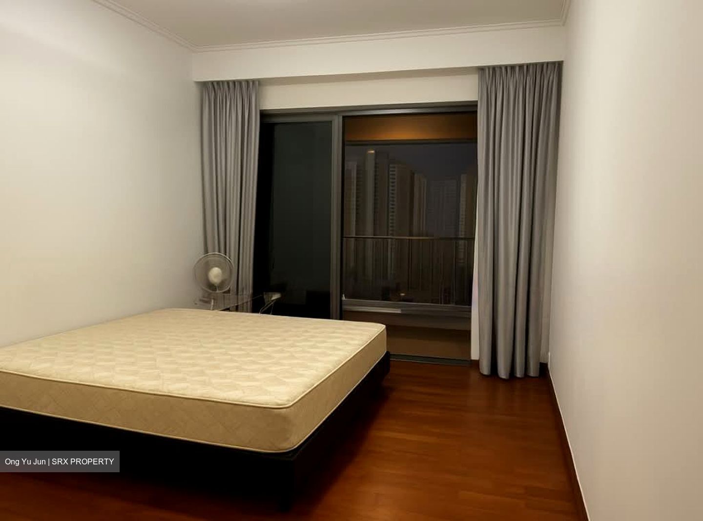 Rivertrees Residences (D28), Apartment #572752711